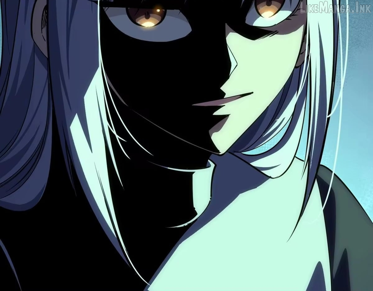 All People Scramble for the Tower, I Cleared 999 Floors in Advance Manga Chapter 56  - page 115